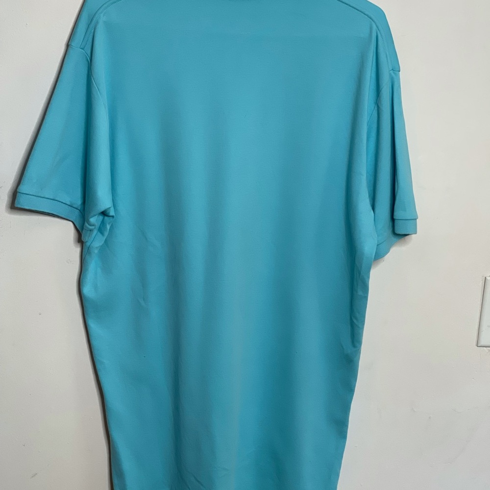 Polo by Ralph Lauren Polo Size S - Picture 4 of 5